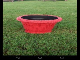 Magsil Móveis - Photo -1