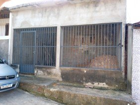 ART & AÇO SERRALHERIA - Photo 1