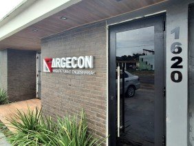 ARGECON Arquitetura e Engenharia - Photo 2
