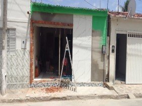 Caio pedreiro - Photo 0