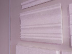 São Cristóvão construção e serviços - Photo 1