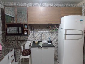 Ilha de Paquetá - Photo 2