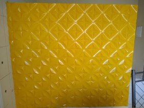 Dekor Pedras - Piso Intertravado | Pisos Cimentícios | Bricks e Tijolos Cerâmicos | Cobogós - Photo -1