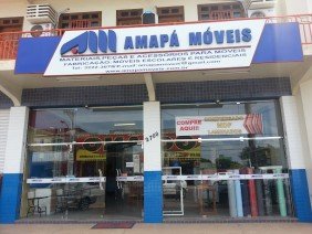 Amapa Moveis - Photo 5