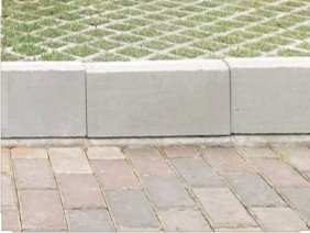 Concrefort pré -moldados | Estrutura Para Caixa D’água .Laje Pré-Moldada.Manilha. - Photo 4