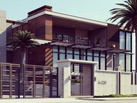 Arquiteto Ravel Yuri - Photo -1