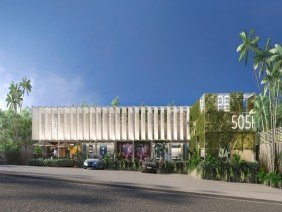 VIPE Arquitetura - Photo 2