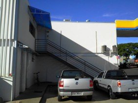 Intelecto - Engenharia, Arquitetura e Tecnologia - Photo 2