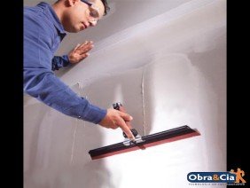 Lb Serviços em Imóveis - Photo 0