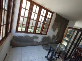 JM REFORMAS E SERVIÇOS - Photo 4