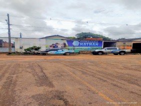 Vidraçaria Nathan - Photo 2