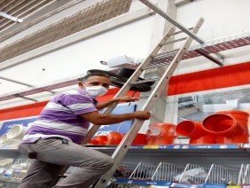 Eletricista BA - Photo -1