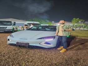 Expoacre Rio Branco - Photo -1