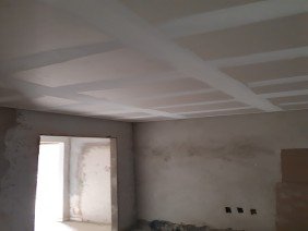 Euro Gesso Drywall - Photo -1
