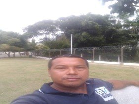 Roberto Viana microempresário do Estado do Amazonas - Photo 0