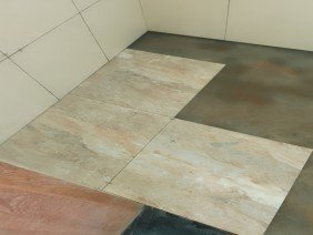 Pedreiro em Salvador - Photo 2