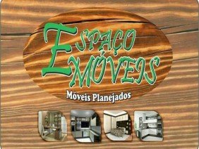 Samuel Espaço Moveis planejados Barreiras ba - Photo 6