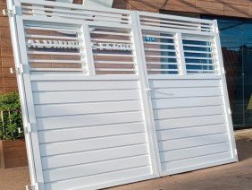 DL Alumínio - Photo 0