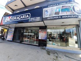 BV Vidraçaria - Photo 2