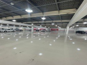 Jéssica Mendes Engenharia - Photo 4