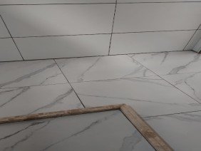 Casa Bonita Reformas | Manutenção , Reparos e Reformas em Salvador e Lauro de Freitas - Photo 2