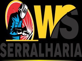 WS SERRALHARIA - Photo -1