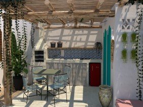 Studio Corrêa - Design de interiores - Photo 2