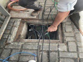 NP ENGENHARIA - Reformas e Construção em Manaus - Photo 2