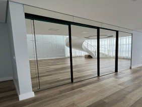 Portasprontas - Portas de Alumínio Para Móveis - Photo 5