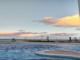 Moura Dubeux - AL - Photo 0