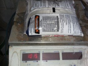 Alagoas vidros Temperados - Photo 2