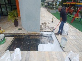 S E SERVIÇOS DE ENGENHARIA LTDA - Photo 1