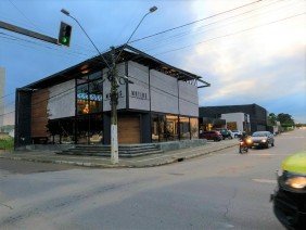 Matias Casa & Design - Photo 2