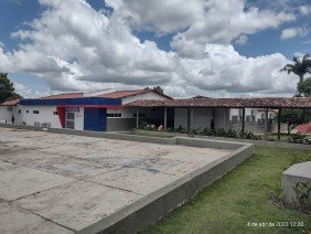 UNEAL - Universidade Estadual de Alagoas - Photo 4