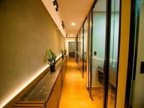 Potabiliza Engenharia - Photo 1