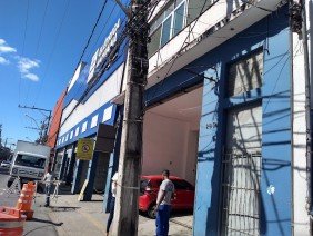 Elétrica Bahiana - Photo 3