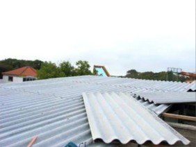 DAMASCO - PINTURAS E EMPREENDIMENTOS LTDA - Photo 4