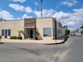 Leomóveis | Fábrica de móveis Planejados em Arapiraca-AL - Photo 4