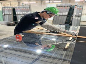 Portal Vidros - Photo 3