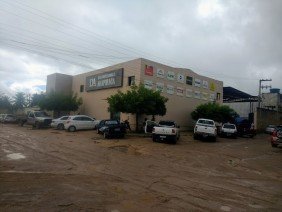 Distribuidora Arapiraca - Photo 2