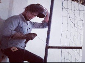 SERRALHERIA UNIÃO - Photo 0