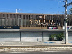 KAUI Construtora - Photo 1