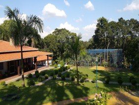 Pedro Baan Designer de interiores - Photo -1