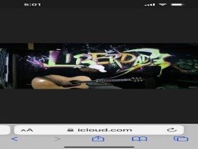 Oseias pinturas - Photo 1