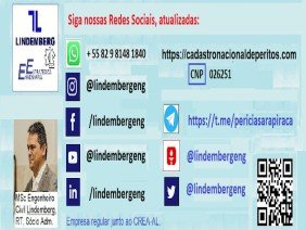 Lindemberg Engenharia Estratégica Ltda - Photo 0