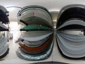 Real Vidros - Photo 1