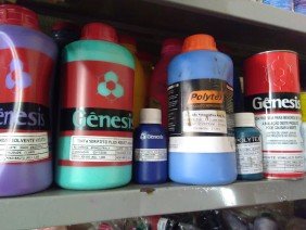 MAMF Confecções - Fardamentos - Tecidos e Malhas - Photo 1