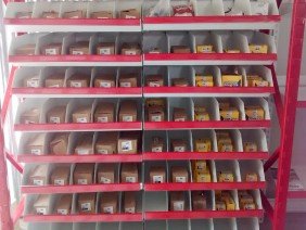 Marajó Construções - Photo 2