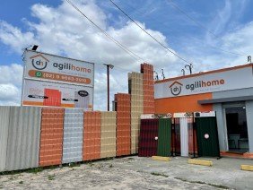 Agilihome - Photo -1