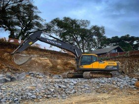 JPC Construtora & Serviços - Photo 1